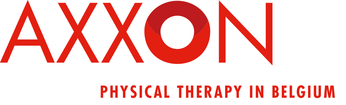 Axxon, beroepsvereneging voor kinesitherapie