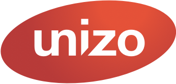 Unizo, beroepsvereniging voor ondernemers